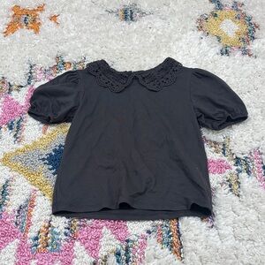 H&M Collared Shirt